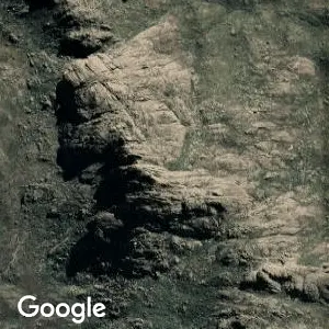 Pico das Agulhas Negras