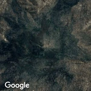 Pico do Cabugi