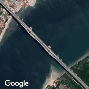 Ponte Newton Navarro