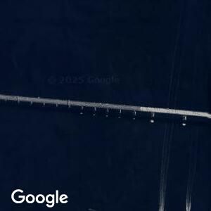 Ponte Rio-Niterói