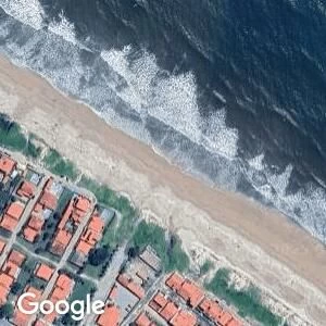 Praia de Icaraí