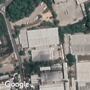 PROVIEW Eletrônica do Brasil