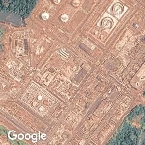 Província Petrolífera de Urucu