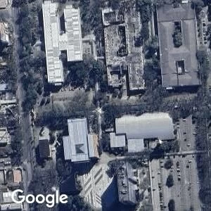 PUC-PR - Pontíficia Universidade Católica do Paraná em Curitiba