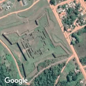Real Forte Príncipe da Beira
