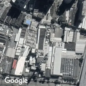 Rede Record de Televisão