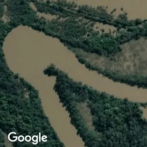 Rio dos Sinos