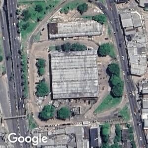 Rodoviária de Manaus