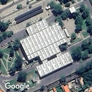 Rodoviária de Teresina