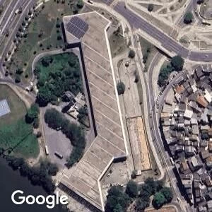 Rodoviária de Vitória