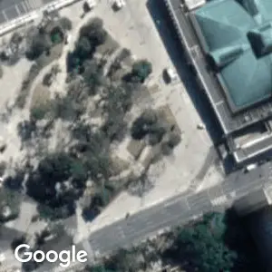 Rua da Cidadania Matriz
