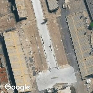 Sambódromo do Rio de Janeiro