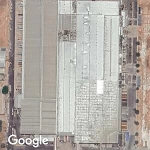 Samsung Eletrônica da Amazônia