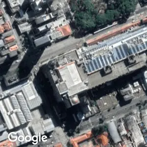 Shopping Estação