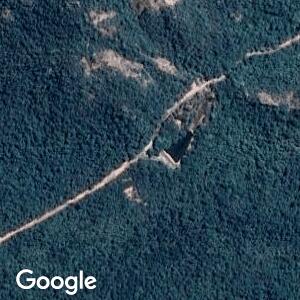 Sítio Arqueológico do Parque Nacional da Serra da Capivara