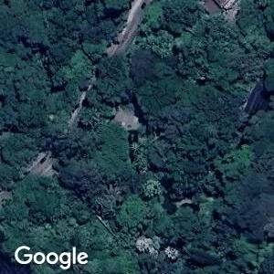 Sítio Roberto Burle Marx
