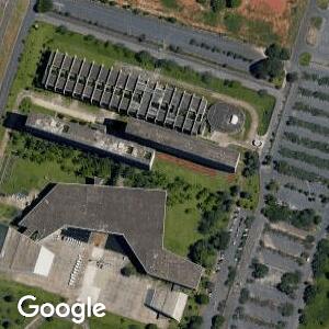 STJ - Superior Tribunal de Justiça