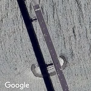 Terceira Ponte