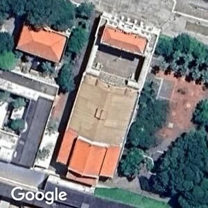 Theatro José de Alencar
