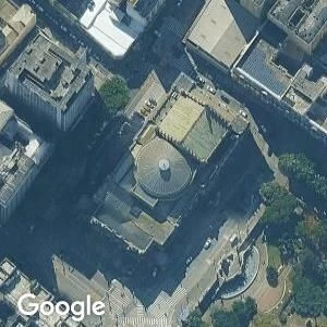 Theatro Municipal de São Paulo