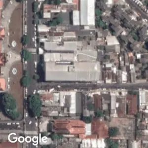 Universidade do Norte - UNINORTE