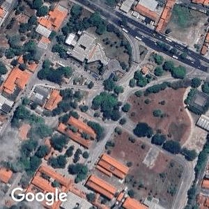 Universidade Estadual do Ceará - UECE