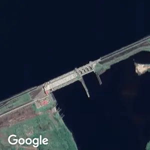 Usina Hidrelétrica de Balbina