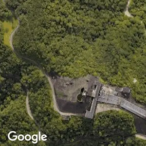Usina Hidrelétrica Henry Borden