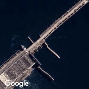 Usina Hidrelétrica Jupiá