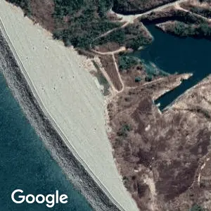 Usina Hidrelétrica Serra da Mesa