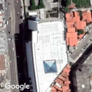 Via Sul Shopping