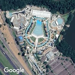 Wet n Wild