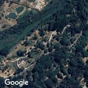 Zoológico de Belo Horizonte