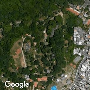Zoológico de Salvador