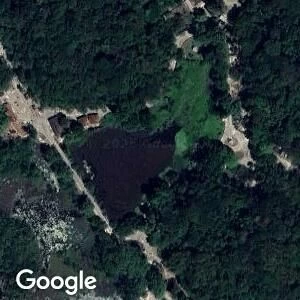 Zoológico Dois Irmãos